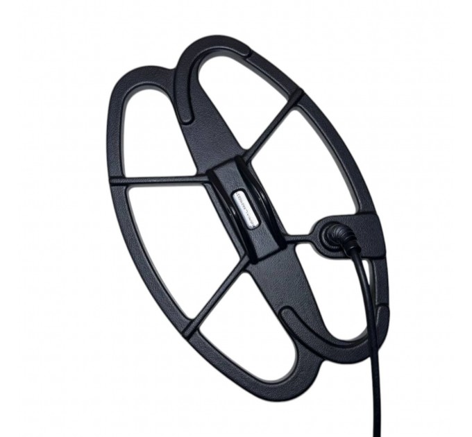 Котушка Maksimus 13x9 DD