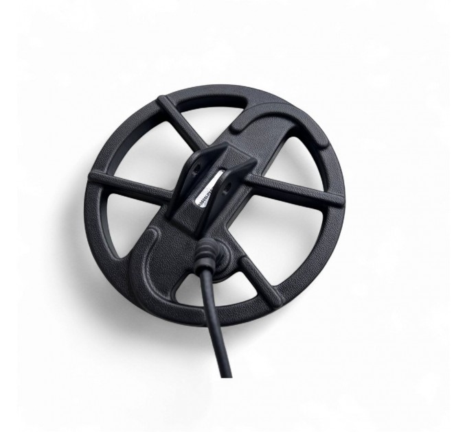 Котушка Maksimus 8 DD