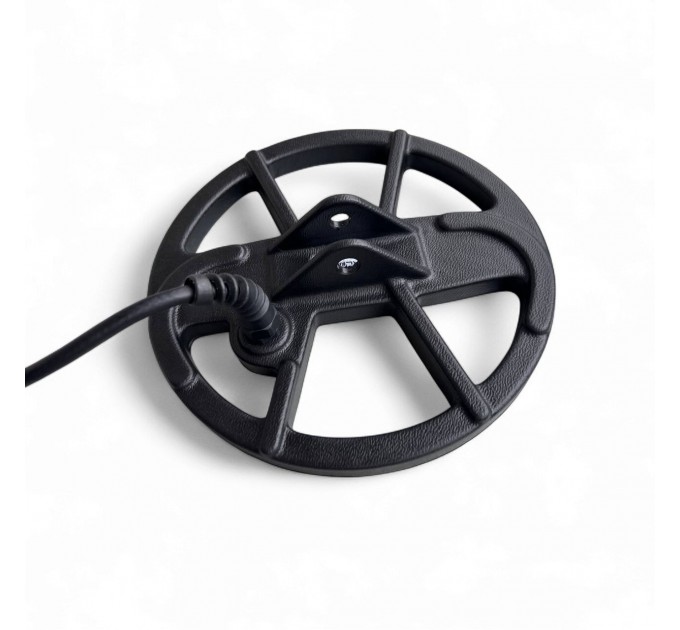 Котушка Maksimus 8 DD