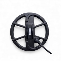 Котушка Maksimus 8 DD