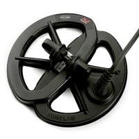 Котушка Minelab CTX 06