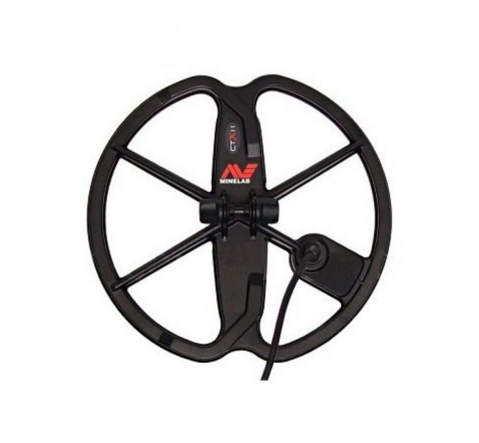 Котушка Minelab CTX 11