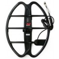 Smart-котушка Minelab 17х13" для CTX 3030