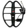 Smart-котушка Minelab 17х13" для CTX 3030