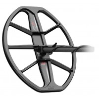 Котушка M15 COIL 15X12 DD для Minelab Manticore