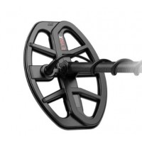 Котушка Minelab V10X DD COIL X-Terra PRO