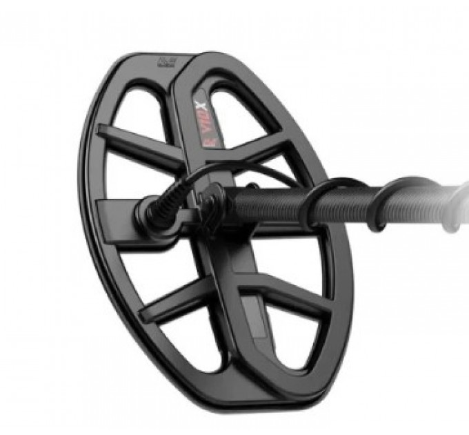 Котушка Minelab Vanquish V10