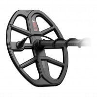 Котушка Minelab V12X DD COIL X-Terra PRO