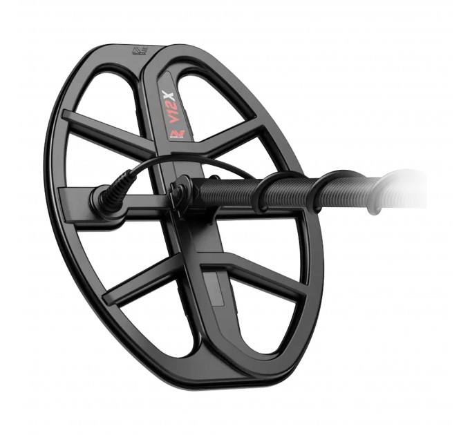 Котушка Minelab Vanquish V12