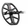 Котушка Minelab V12X DD COIL X-Terra PRO