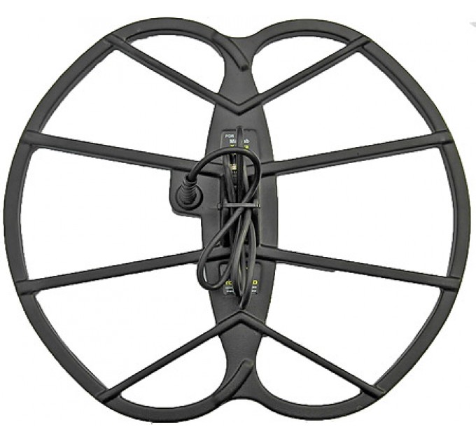 Пошукові Котушки NEL BIG 15X17