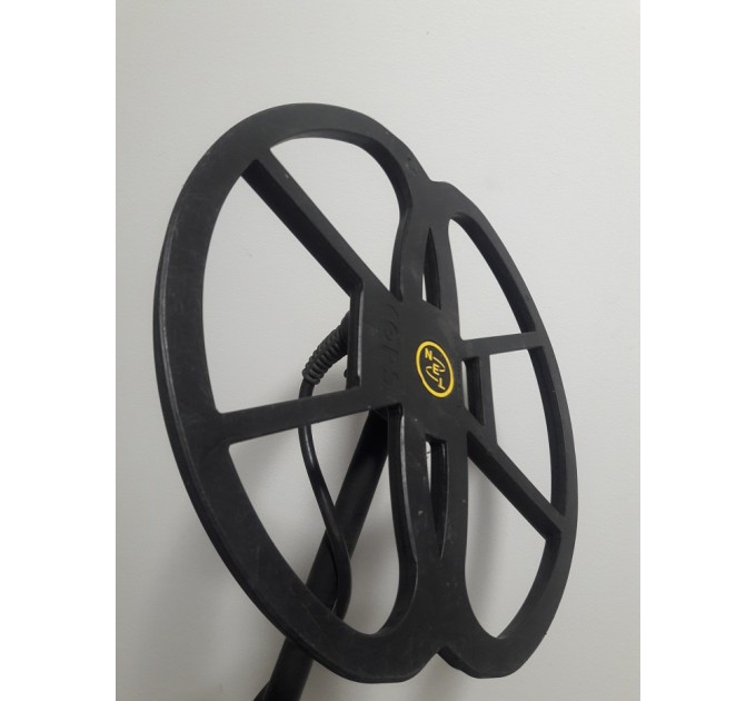 Пошукові Котушки NEL FLY 11X12