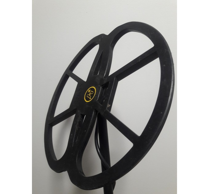 Пошукові Котушки NEL FLY 11X12