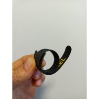 Ліпучка для катушки