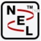 NEL
