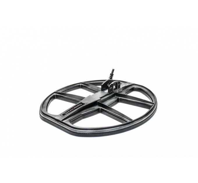 Пошукові Котушки NOKTAIMAKRO KR40 15X14