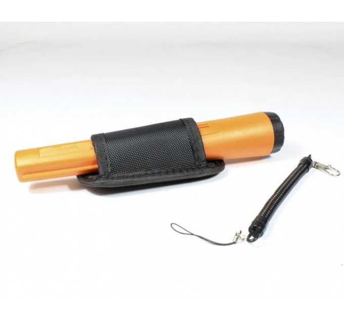 Пінпойнтери AV-Pointer