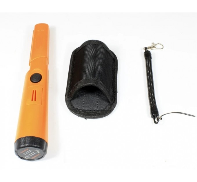 Пінпойнтери AV-Pointer