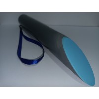 ПІНПОЙНТЕР BASE MAXX