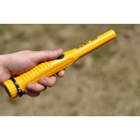 ПІНПОЙНТЕР Mars MD Pointer