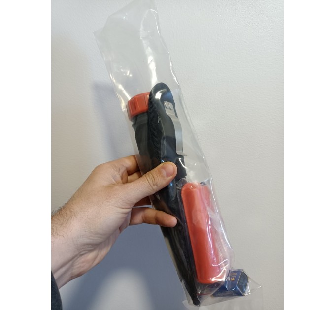 Пінпойнтери NOKTA POINTER