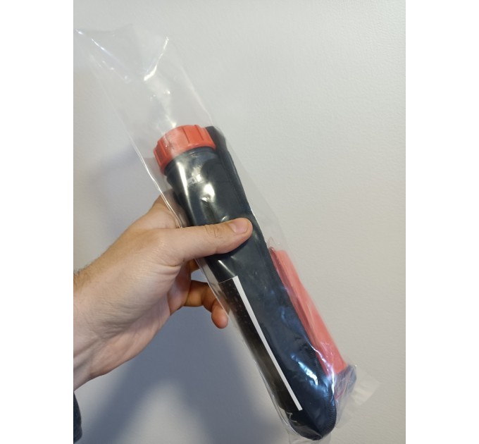 Пінпойнтери NOKTA POINTER