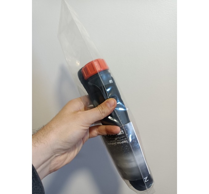 Пінпойнтери NOKTA POINTER