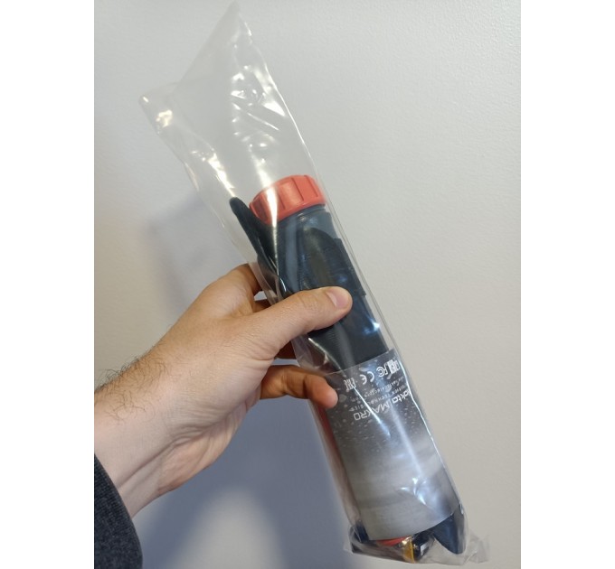 Пінпойнтери NOKTA POINTER