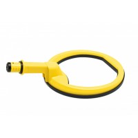 НАСАДКА PulseDive Scuba 20 см - 8"