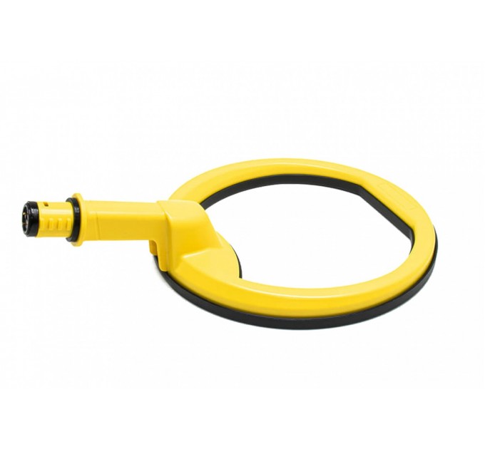 НАСАДКА PulseDive Scuba 20 см - 8"