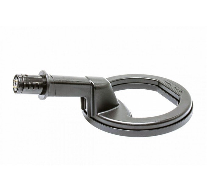 НАСАДКА PulseDive Scuba 14,3 см - 5,7"