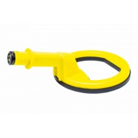 НАСАДКА PulseDive Scuba 14,3 см - 5,7"