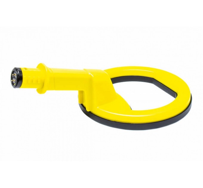 НАСАДКА PulseDive Scuba 14,3 см - 5,7"