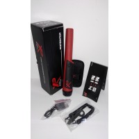 ПІНПОЙНТЕР XP MD MI-4