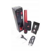 ПІНПОЙНТЕР XP MD MI-6