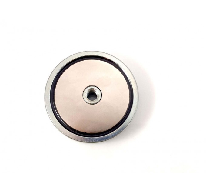 Пошуковий Магніт Магнітон Односторонній