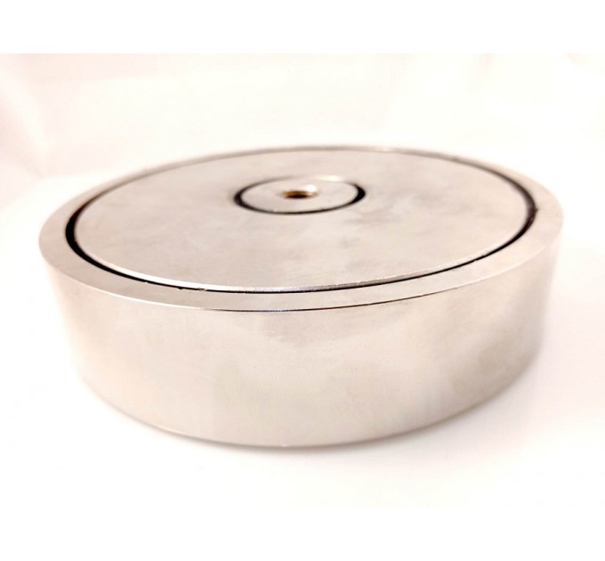 Пошуковий Магніт Магнітон Односторонній