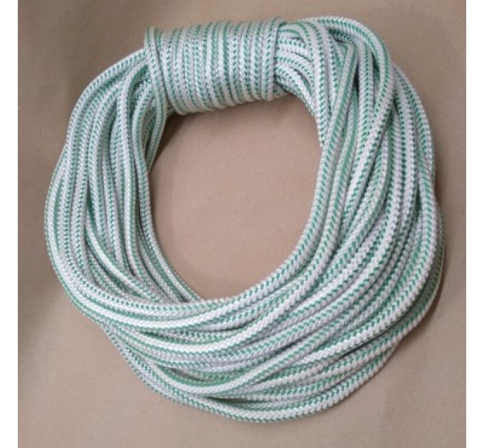 Пошуковий Магніт Магнітон Двусторонній МП120x2кг