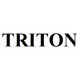 TRITON