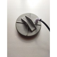 Котушка 13*13DD (для МД Квазар АРМ, F3, Фортуна М, М2, М3, Pro)