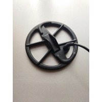 Котушка 20DD (для МД Квазар АРМ, F3, Фортуна М, М2, М3, Pro) Котушка 20DD (для МД Квазар АРМ, F3, Фортуна М, М2, М3, Pro)