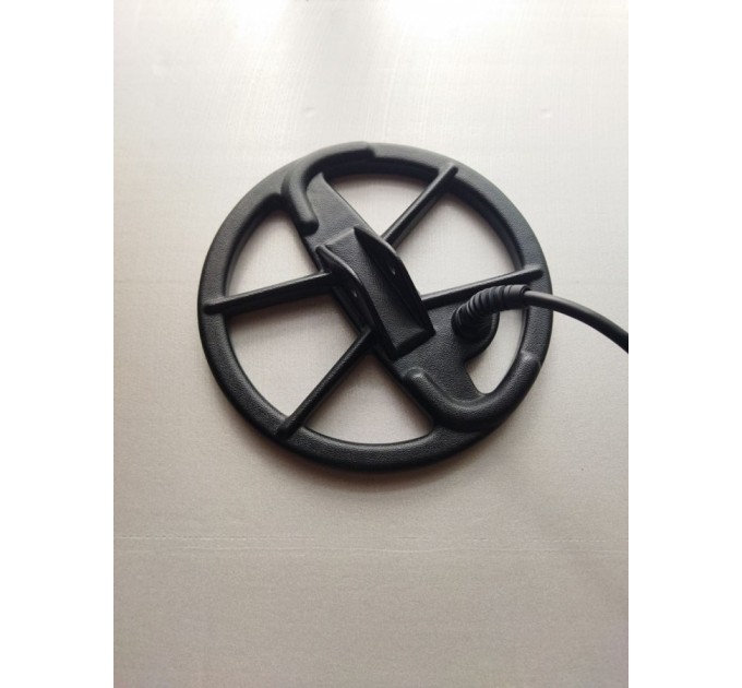 Котушка 20DD (для МД Квазар АРМ, F3, Фортуна М, М2, М3, Pro)