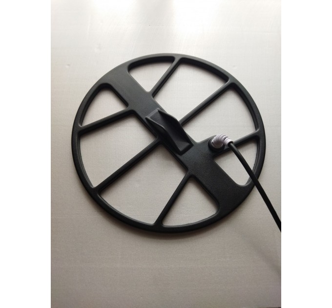 Котушка 32*32 (для МД Квазар АРМ, F3, Фортуна М, М2, М3, Pro)