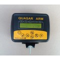 Блок металошукача Квазар АРМ (Quasar ARM) k2019 Mini Display