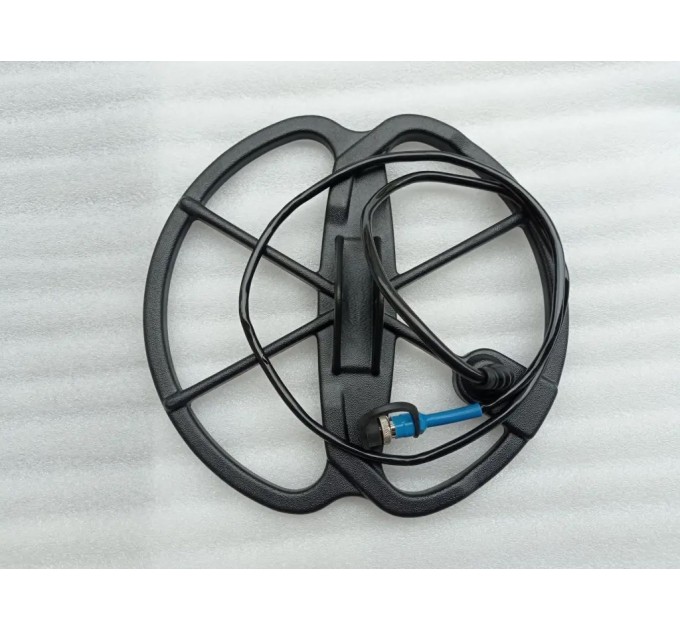 Котушка DD28х26 (для МД Квазар АРМ, F3, Фортуна М, М2, М3, Pro)