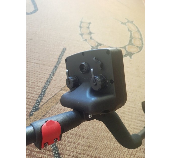 Металошукачі Quasar Arm NEMO