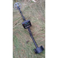 МЕТАЛОШУКАЧ Quasar Arm NEMO (Не підводний) МЕТАЛОШУКАЧ Quasar Arm NEMO (Не підводний)