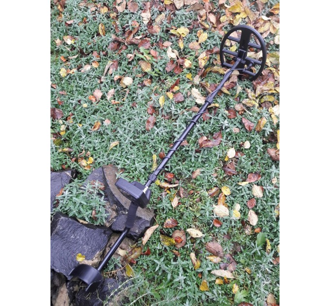 Металошукачі Quasar Arm NEMO