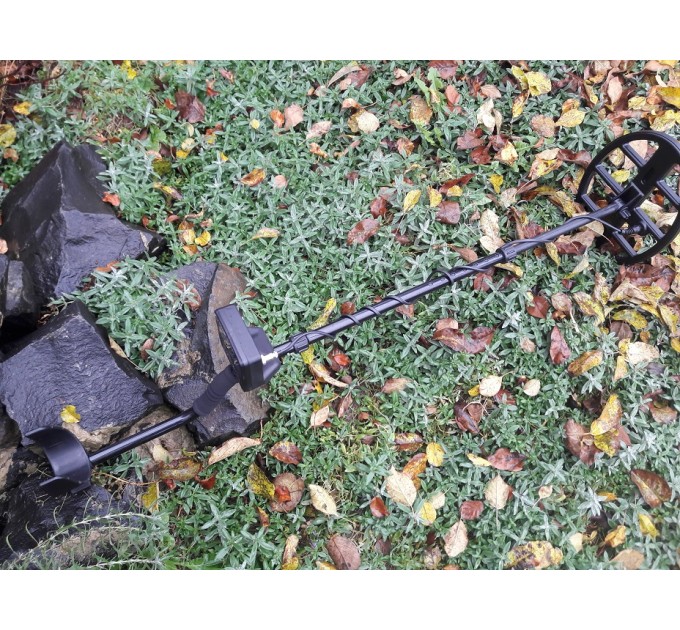 Металошукачі Quasar Arm NEMO