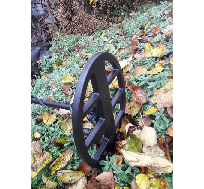 Металошукачі Quasar Arm NEMO